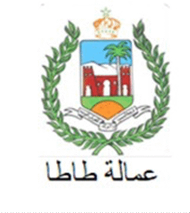 Test 03