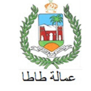 Test 03