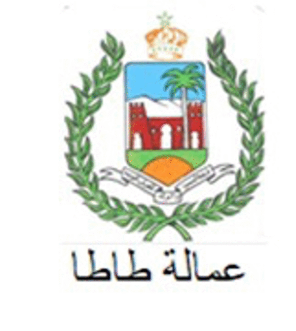 Test 03