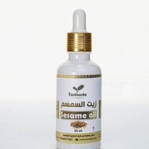 456460323 17943675821848296 1672112398817210482 n