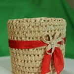 كبّار مخمر (100غ)