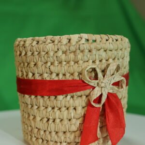 كبّار مخمر (100غ)