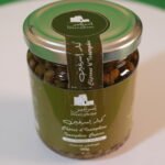 كبار إسرغين