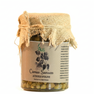 8mars سكر التمر تغزي ن دونيت (200غ)