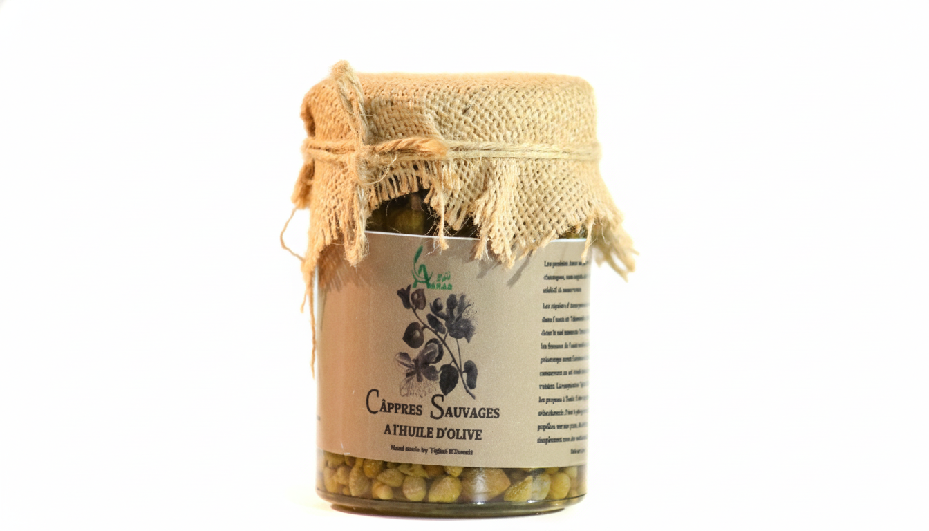 سكر التمر تغزي ن دونيت (200غ)